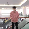 vantrung28th7