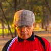 mohdsabri112