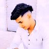 user5361215670739