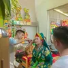cngloan4