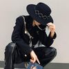 treasure_box_of_moonstar