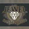 JEWEL Dance Studio