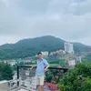 thieuvu31