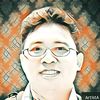 wiss_wisanurak.d
