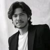 azan.ali00512