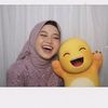 jejak_langkah🌷