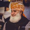hasnankhan939