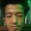 user7184526293639