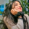 mahnoorkhan6196