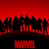 maddax_marvel
