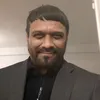 rameshrn438