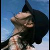 nasiruddin98295