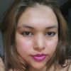 melialbornoz1