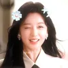 nghaa_21.09