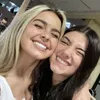 loconata