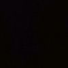 memmedli.nigfyj