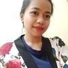 reyz291999
