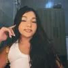 silva_wx2_
