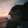 jonh_cyna10