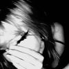 wtfareulookingatyouwhore