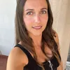 caroline.bzh