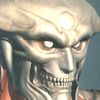 yoshimitsu_yoshimitsu