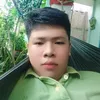 nguyenthanhsang838679