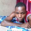 shaba.power