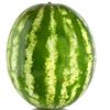 lixaras