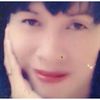 mayabachtiar7