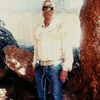lolo57697