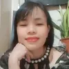 wwnguyenhuong