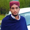 ahsanjanjua111