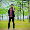 juber5437