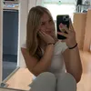 lqrissa.21