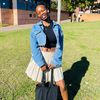 mbalentle_203