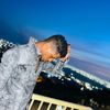 mount_za