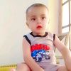 king.khan2140