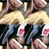 hngdayy73
