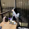 _pahn.tv