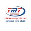Xây Nhà Trọn Gói TMT