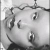 just.ndisa