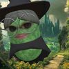 straz_grils