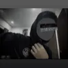 use_gphong11