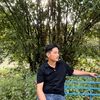 dile.tamang