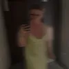 sarah.84.0