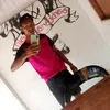 fabiolopesgonzaga2