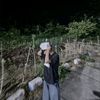pen_gggg