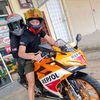 cicingwae6