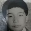 user5514081909922